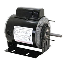 Charger l'image dans la galerie, Century Fan &amp; Blower Motors (HVAC/R) C043A - 1/3 HP - 115/230 V - 1725 RPM - Single phase