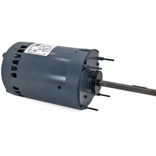 Charger l'image dans la galerie, Century  Condenser Fan Motors (HVAC/R)  C771 - 1.5 HP - 230/460 V - 1075 RPM - Single phase
