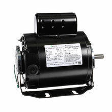 Load image into Gallery viewer, Century Fan &amp; Blower Motors (HVAC/R)  C196LA - 1/4 HP - 115/230 V - 1725 RPM - Single phase