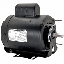 Charger l'image dans la galerie, Century  Fan &amp; Blower Motors (HVAC/R)  C426V2 - 3/4 HP - 115/230 V - 1725 RPM - Single phase