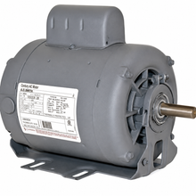 Load image into Gallery viewer, Century  Fan &amp; Blower Motors (HVAC/R)  C430V2 - 1/3 HP - 115/208-230 V - 1725 RPM - Single phase