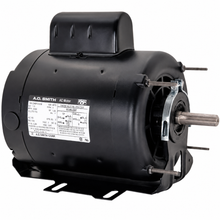 Load image into Gallery viewer, Century Fan &amp; Blower Motors (HVAC/R) C523V1 - 1 HP - 115/208-230 V - 1725 RPM - Single phase