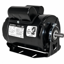 Load image into Gallery viewer, Century  Fan &amp; Blower Motors (HVAC/R)  C621 - 1.5 HP - 115/208-230 V - 1725 RPM - Single phase
