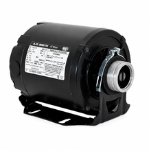 Load image into Gallery viewer, Century Carbonator Pump Motors (HVAC/R) CB2034A - 1/3 HP - 115 V - 1725 RPM - Single phase