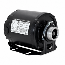 Charger l'image dans la galerie, Century  Carbonator Pump Motors (HVAC/R)  1/2 HP - 115/230 V - 1725 RPM - Single phase