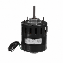 Load image into Gallery viewer, Fasco Fan &amp; Blower Motors (HVAC/R) D112 - 1/10 HP - 115 V - 1500 RPM - Single phase