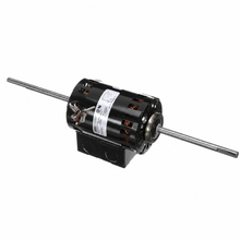 Load image into Gallery viewer, Fasco  OEM Replacement Motors (HVAC/R)  D1141 - 1/15 HP - 115 V - 1000 RPM - Single phase