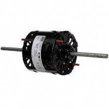 Charger l'image dans la galerie, Fasco OEM Replacement Motors (HVAC/R) D1165 - 1/20 HP - 115 V - 1550 RPM - Single phase