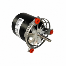 Load image into Gallery viewer, Fasco Draft Inducer Motors (HVAC/R) D1193 - 1/22 HP - 115 V - 3000 RPM - Single phase