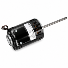 Load image into Gallery viewer, Fasco  OEM Replacement Motors (HVAC/R)  D1144 - 1/25 HP - 115 V - 1200 RPM - Single phase