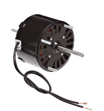Charger l'image dans la galerie, Fasco  Fan &amp; Blower Motors (HVAC/R) D126 - 1/40 HP - 115 V - 1550 RPM - Single phase