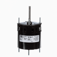 Load image into Gallery viewer, Fasco Fan &amp; Blower Motors (HVAC/R) D131 - 1/40 HP - 115 V - 1500 RPM - Single phase