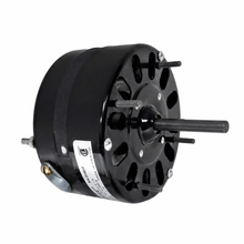 Load image into Gallery viewer, Emotortek  Fan &amp; Blower Motors (HVAC/R)  D140-0 - 1/15 HP - 115 V - 1050 RPM - Single phase