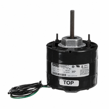 Charger l'image dans la galerie, Fasco Fan &amp; Blower Motors (HVAC/R) D174 - 1/10 HP - 115 V - 1500 RPM - Single phase