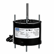 Load image into Gallery viewer, Fasco Fan &amp; Blower Motors (HVAC/R) D190 - 1/40 HP - 230 V - 1500 RPM - Single phase
