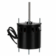 Charger l'image dans la galerie, Fasco Fan &amp; Blower Motors (HVAC/R) D216 - 1/25 HP - 230 V - 3000 RPM - Single phase