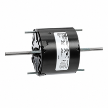Load image into Gallery viewer, Fasco  Fan &amp; Blower Motors (HVAC/R)  D207 - 1/30 HP - 230 V - 3000 RPM - Single phase