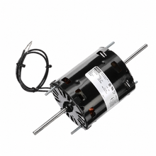 Load image into Gallery viewer, Fasco Fan &amp; Blower Motors (HVAC/R) D211 - 1/15 HP - 230 V - 3000 RPM - Single phase