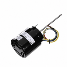 Load image into Gallery viewer, Fasco Fan &amp; Blower Motors (HVAC/R) D220 - 1/20 HP - 115/230 V - 3000 RPM - Single phase