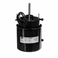 Load image into Gallery viewer, Fasco  Fan &amp; Blower Motors (HVAC/R)  D234 - 1/15 HP - 115 V - 1580 RPM - Single phase