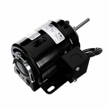 Charger l'image dans la galerie, Fasco Fan &amp; Blower Motors (HVAC/R) D238 - 1/15 HP - 115 V - 1550 RPM - Single phase