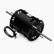 Charger l'image dans la galerie, Fasco  Fan &amp; Blower Motors (HVAC/R)  D213 - 1/16 HP - 115 V - 3000 RPM - Single phase
