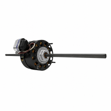Load image into Gallery viewer, Fasco  Fan Coil Motors (HVAC/R)  D347A - 1/8 HP - 115 V - 1550 RPM - Single phase