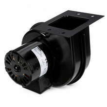 Load image into Gallery viewer, Fasco Centrifugal blowers (HVAC/R)  50752-D500 - 115 V - 3000 RPM - Single phase