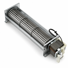 Load image into Gallery viewer, Fasco CrossFlow blowers (HVAC/R) B22513 (J513)  - 115 V - 2800 RPM - Single phase