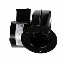 Load image into Gallery viewer, Fasco Centrifugal blowers (HVAC/R) 50747-D401 -  115 V - 3000 RPM - Single phase