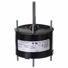 Charger l'image dans la galerie, Fasco Fan &amp; Blower Motors (HVAC/R) D532 - 1/30 HP - 115 V - 1550 RPM - Single phase