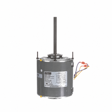 Load image into Gallery viewer, Fasco Fan &amp; Blower Motors (HVAC/R) D729 - 3/4 HP - 230 V - 1075 RPM -  Single phase
