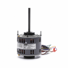Load image into Gallery viewer, Fasco Fan &amp; Blower Motors (HVAC/R) D721 - 1/4 HP - 115 V - 1075 RPM - Single phase