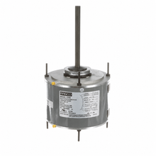 Load image into Gallery viewer, Fasco  OEM Replacement Motors (HVAC/R)  D783 - 1/4 HP - 208/230 V - 1625 RPM - Single phase