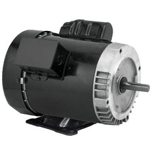 Charger l'image dans la galerie, Us motors Pump Motors (HVAC/R) EC09B - 1 HP - 115/230 V - 3450 RPM - Single phase