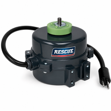 Load image into Gallery viewer, US Motors Refrigeration Motors (HVAC/R)  EC5412E - 25 Watt - 115/230 V - 1725 RPM - Sinhle phase