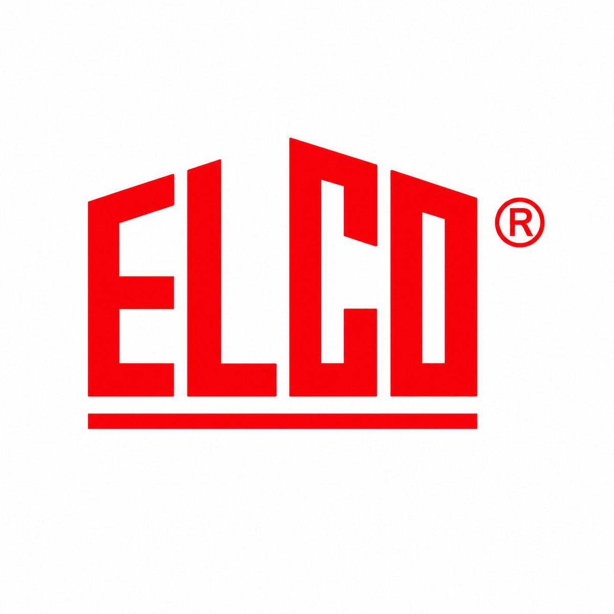 Elco Refrigeration Motors (HVAC/R) EC9W230V1556 - 9 Watt - 230 V - 1550 RPM - Single phase