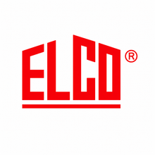 Charger l'image dans la galerie, Elco Refrigeration Motors (HVAC/R) EC16W115 - 16 Watt - 115 V - 1550 RPM - Single phase