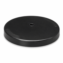 Load image into Gallery viewer, US Motors EM-26 Heavy Duty Rain Shield – 1/2" Bore