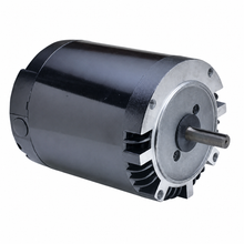 Load image into Gallery viewer, Century Fan &amp; Blower Motors (HVAC/R)  F270 - 1/8 HP - 115 V - 1140 RPM - Single phase