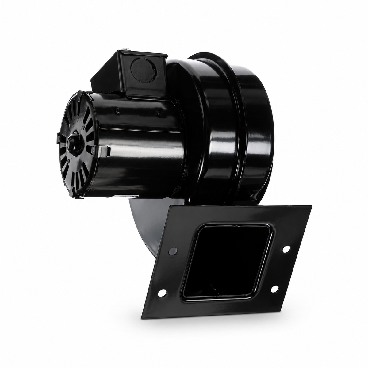 Fasco Centrifugal blowers (HVAC/R) 50752-D230 -  240 V - 3000 RPM - Single phase