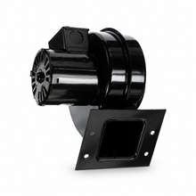 Load image into Gallery viewer, Fasco Centrifugal blowers (HVAC/R) 50752-D230 -  240 V - 3000 RPM - Single phase
