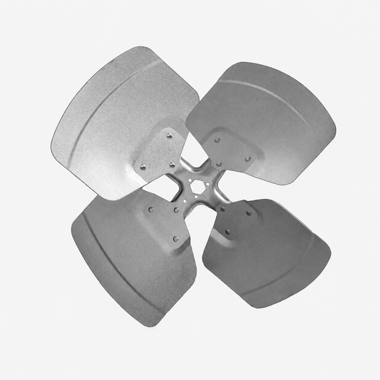 41023-CCW-HD Heavy-Duty Counter-Clockwise Fan Blade
