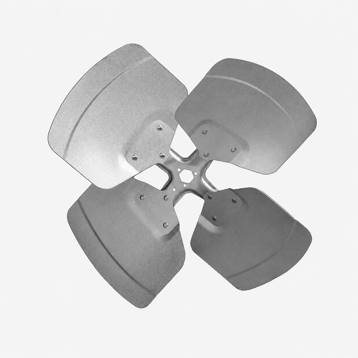 41627-CW-HD Heavy-Duty - Clockwise Fan Blade