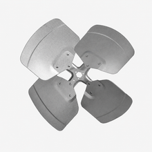 Load image into Gallery viewer, 42624-CW-HD Heavy-Duty - Clockwise Fan Blade