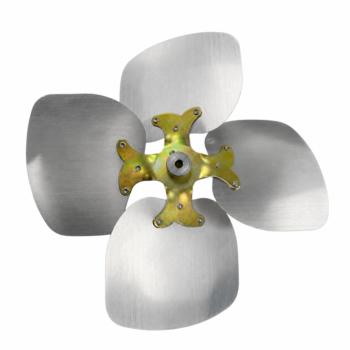 41224-CCW-HD Heavy-Duty Counter-Clockwise Fan Blade