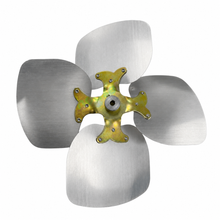 Load image into Gallery viewer, 41224-CCW-HD Heavy-Duty Counter-Clockwise Fan Blade