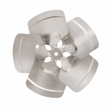 Load image into Gallery viewer, 51627-CW Heavy-Duty - Clockwise Fan Blade