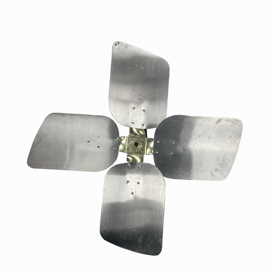43023 -CW-HD Heavy-Duty - Clockwise Fan Blade