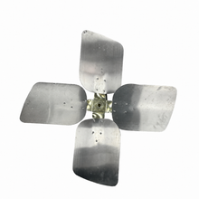 Load image into Gallery viewer, 43027-CW-HD Heavy-Duty - Clockwise Fan Blade